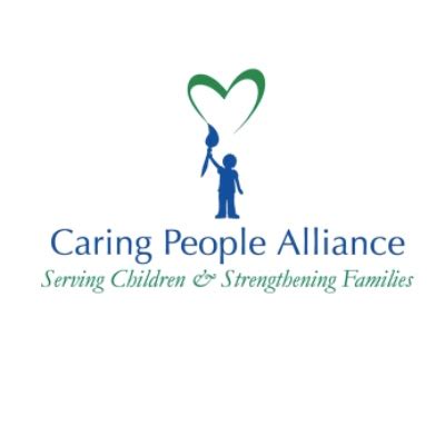 Caring People Alliance, Philadelphia, Pennsylvania. 2,141 likes · 13 talking about this · 46 were here. Our community centers in West, North and South Philadelphia provide high quality childcare,...